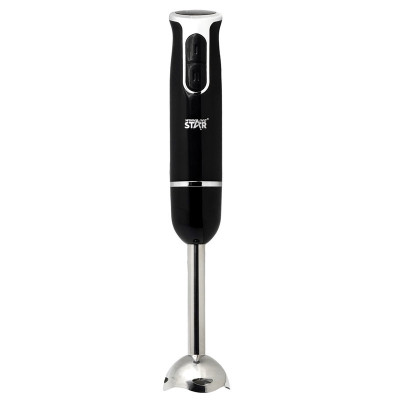 گوشت کوب برقی 400 وات وینینگ استار مدل ST-5553