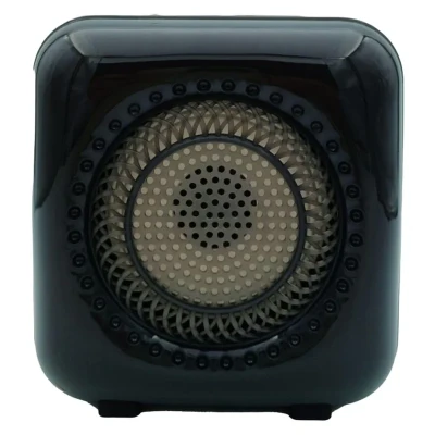 اسپیکر بلوتوثی مدل GTS-1373