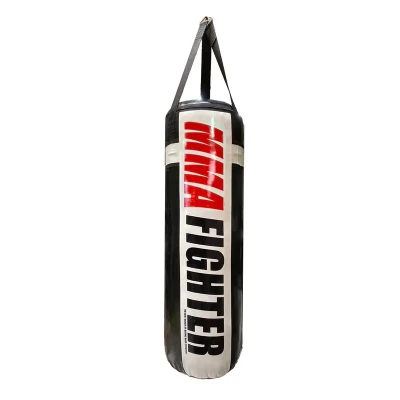 کیسه بوکس مدل MMA 180