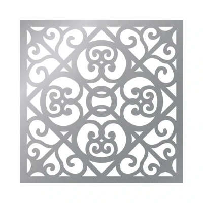 تایل سقفی آسمان مجازی مدل مولتی استایل کد ST12