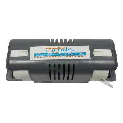 ترانس مهتابی کاسپین مدل BT-F0236
