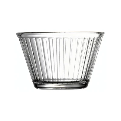 پیاله پاشاباغچه مدل Krem Karamel کد 53298 بسته 6 عددی