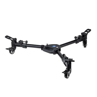 سه پایه دوربین فوتوپرو مدل Video Dolly