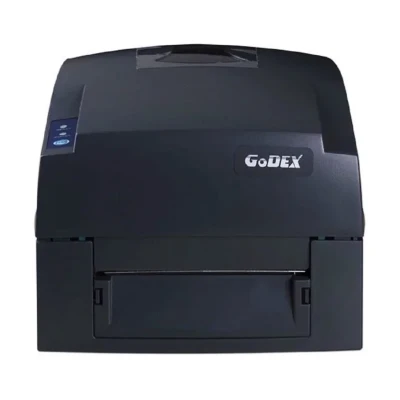 پرینتر لیبل زن گودکس مدل G530