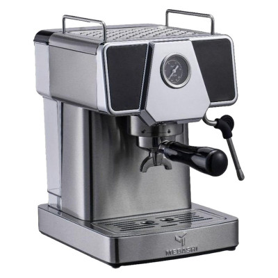 قهوه ساز مباشی مدل ME-ECM 2033