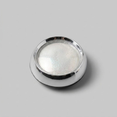 پودر لاک ناخن مدل AR-PC04