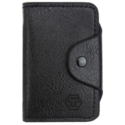 جاکارتی مدل لوکس اسپرت کد JK-0441