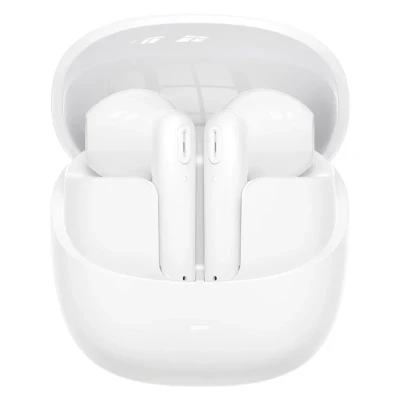 هدفون بی سیم ایکس او مدل XO-X39