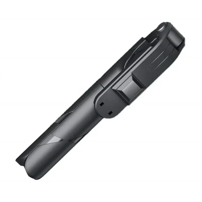مونوپاد استند مدل XT-02