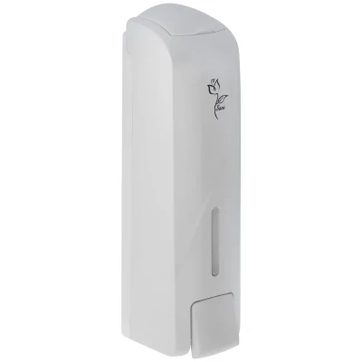 پمپ مایع ظرفشویی سانی مدل White85