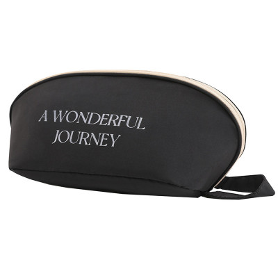 کیف لباس زیر زنانه مدل WonderJ2026Bk