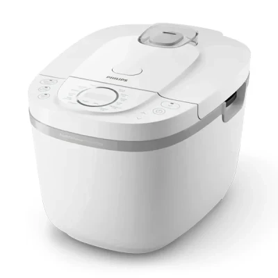 پلوپز 10 نفره فیلیپس مدل HD471730