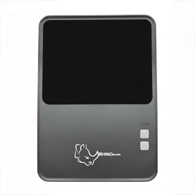 پرینتر لیبل زن راینو موبیلیتی مدل RM-iF4200 USB ETHERNET