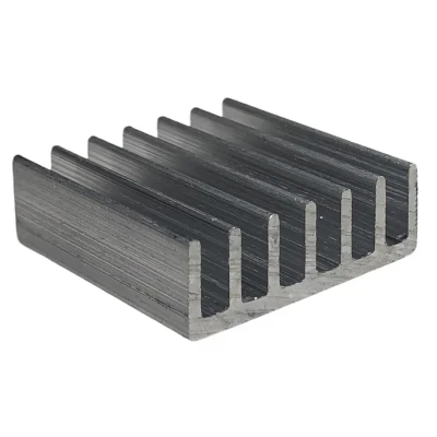 هیت سینک مدل hs3030 کد 7