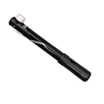 تلمبه دستی پرو مدل Touring Compact MiniPump