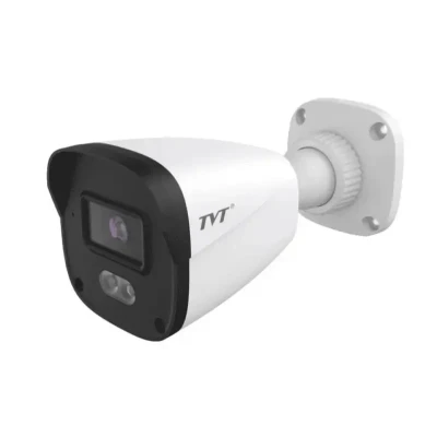 دوربین مداربسته آنالوگ تی وی تی مدل NTD-7451AS2S