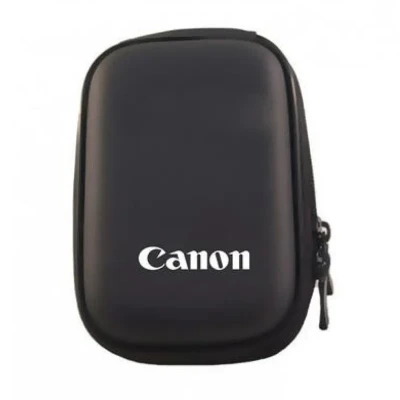 کیف دوربین مدل A110