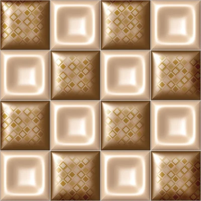 استیکر کاشی کد T-02 بسته 10 عددی