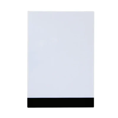 میز نور مدل LIG143  سایز 34x23 سانتی‌متر