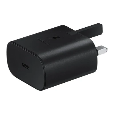 شارژر دیواری مدل Type-C