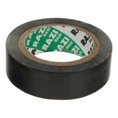 چسب برق رازی کد AG-CH-10 بسته 10 عددی