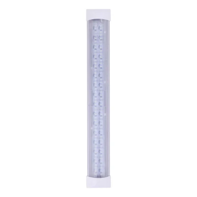 چراغ سیار خودرو چراغچی مدل فندکی کد 002
