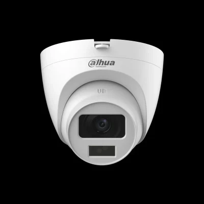 دوربین مداربسته آنالوگ داهوا مدل HAC-HDW1500CLQP-IL-A