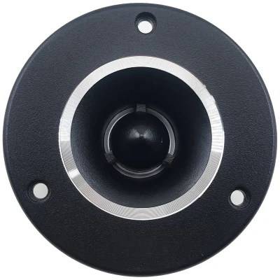 سوپر تیوتر مدل HA-2501 بسته دو عددی