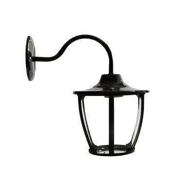 چراغ حیاطی مدل  دیواری W-1NC