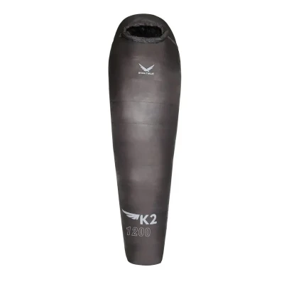 کیسه خواب اسنو هاوک مدل K2-1200