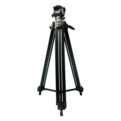 سه پایه ویفنگ مدل NT-777