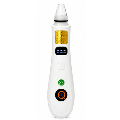 میکرودرم آی کیو مدل Full-Body کد ORG-2026