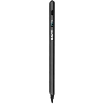 قلم لمسی کوتسی مدل IP-019