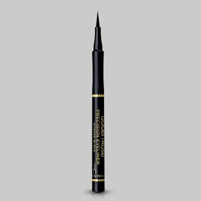 خط چشم گلدن رز مدل Precision Eyeliner