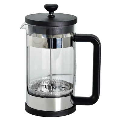 فرنچ پرس یونیک کد 3003