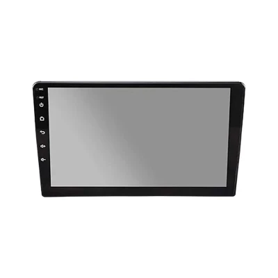 پخش کننده تصویری خودرو فونیکس مدل 2+32 Carplay