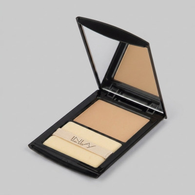 پنکیک این لی مدل Beige شماره 30