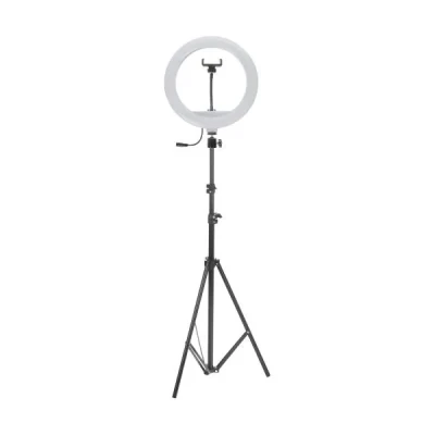 رینگ لایت مدل QX-260