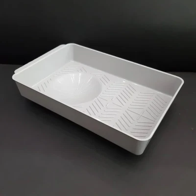 لگن مخصوص پرندگان مدل A11