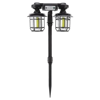 چراغ باغی مدل JD-2217