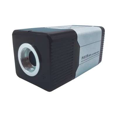 دوربین مدار بسته میکرو دیجیتال مدل B602PIXIM-1