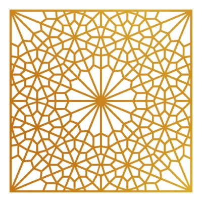 تایل سقفی آسمان مجازی مدل مولتی استایل کد ST39