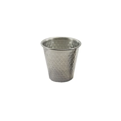 لیوان مدل روحی 9