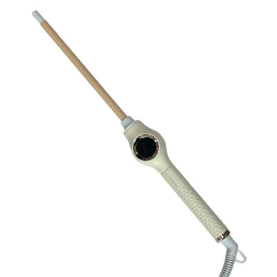 فرکننده و حالت دهنده مو حرفه ای کرونیر مدل CR-2061