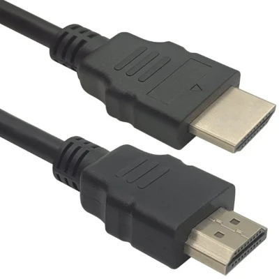 کابل HDMI لوتوس مدل الترا اچ دی کد 8K طول 1.5 متر
