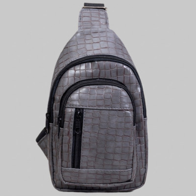 کوله پشتی  مدل سنگی BBD-002