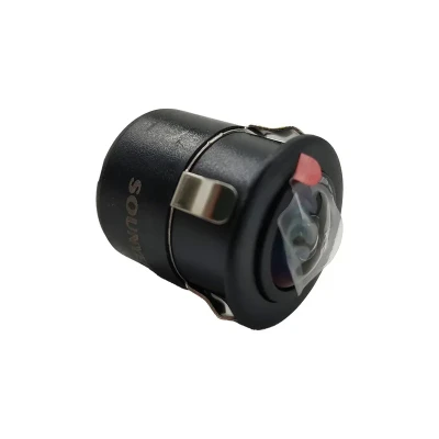 دوربین دنده عقب خودرو سونیر مدل ET-588 YELLOW