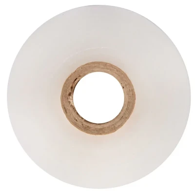نوار پیوند مدل CICEGIM 5-300 طول 300 متر