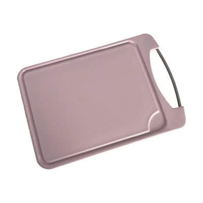 تخته گوشت لیمون کد 640