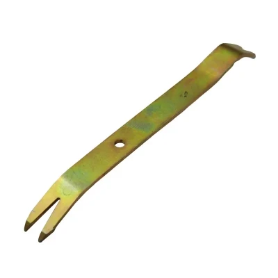 آچار پنل و خاردرار مدل AJ-RAD-22CM